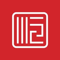 合利宝POS机官网