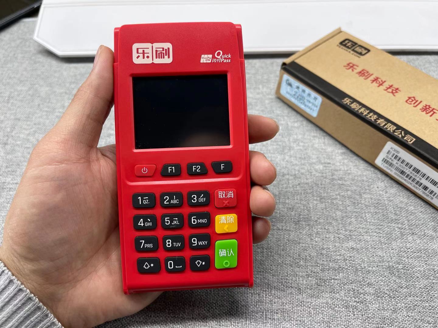欢迎使用Z-BlogPHP！