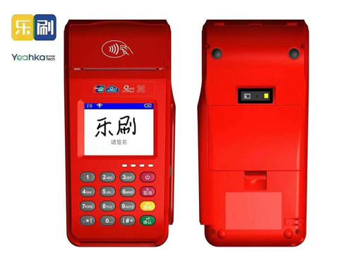 欢迎使用Z-BlogPHP！