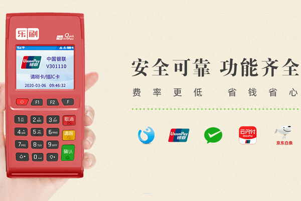 欢迎使用Z-BlogPHP！