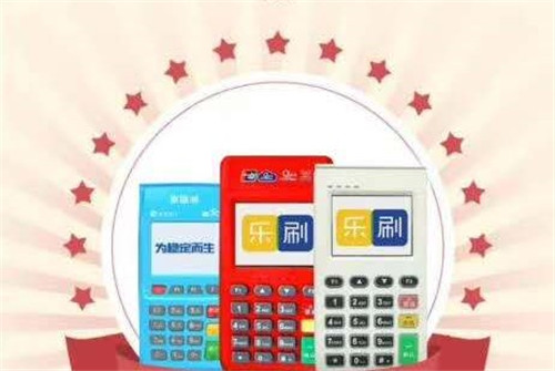 欢迎使用Z-BlogPHP！