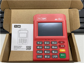 欢迎使用Z-BlogPHP！